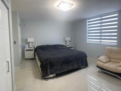 1849 S Ocean Drive, Hallandale Beach, FL 33009