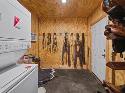 3509 C Road, Loxahatchee Groves, FL 33470