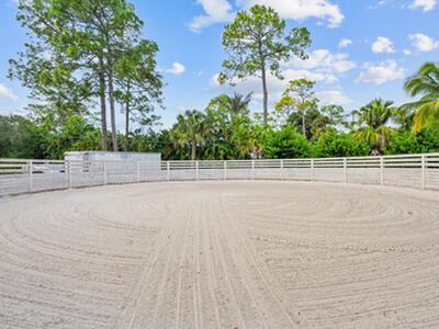 3509 C Road, Loxahatchee Groves, FL 33470