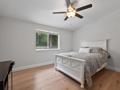 3509 C Road, Loxahatchee Groves, FL 33470