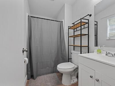 3509 C Road, Loxahatchee Groves, FL 33470