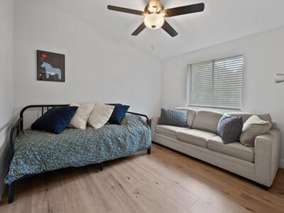 3509 C Road, Loxahatchee Groves, FL 33470