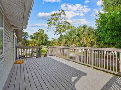 3509 C Road, Loxahatchee Groves, FL 33470