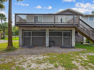3509 C Road, Loxahatchee Groves, FL 33470