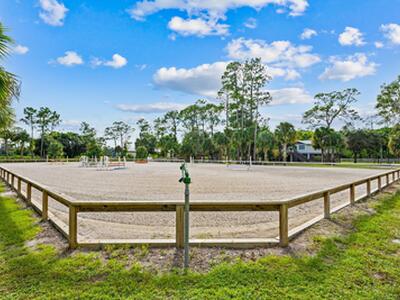 3509 C Road, Loxahatchee Groves, FL 33470