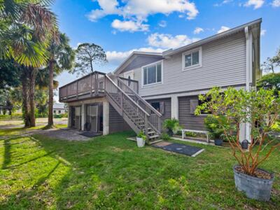 3509 C Road, Loxahatchee Groves, FL 33470