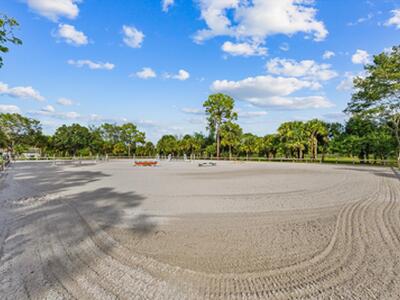 3509 C Road, Loxahatchee Groves, FL 33470