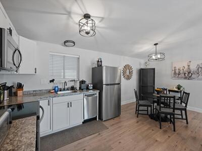 3509 C Road, Loxahatchee Groves, FL 33470