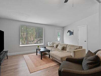 3509 C Road, Loxahatchee Groves, FL 33470