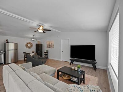 3509 C Road, Loxahatchee Groves, FL 33470