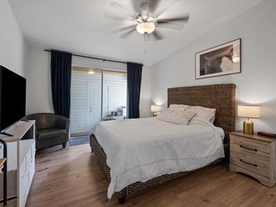 3509 C Road, Loxahatchee Groves, FL 33470