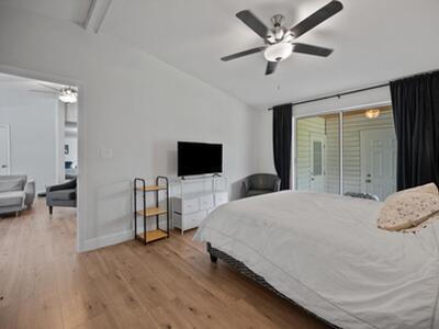 3509 C Road, Loxahatchee Groves, FL 33470