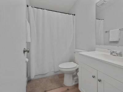 3509 C Road, Loxahatchee Groves, FL 33470