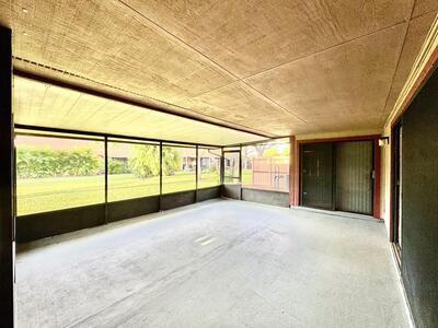 21 Farnworth Drive, Boynton Beach, FL 33426