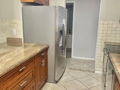 21 Farnworth Drive, Boynton Beach, FL 33426