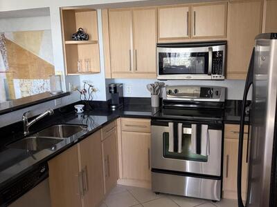 1801 N Flagler Drive