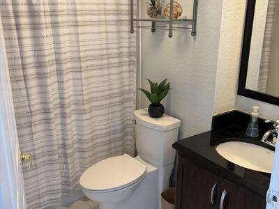 1801 N Flagler Drive, West Palm Beach, FL 33407