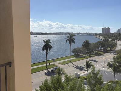 1801 N Flagler Drive, West Palm Beach, FL 33407