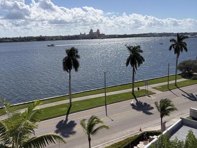 1801 N Flagler Drive, West Palm Beach, FL 33407