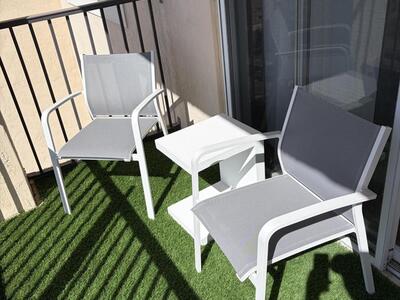 1801 N Flagler Drive, West Palm Beach, FL 33407