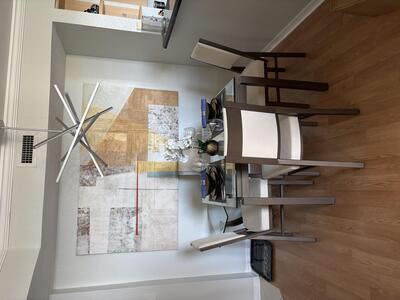 1801 N Flagler Drive, West Palm Beach, FL 33407