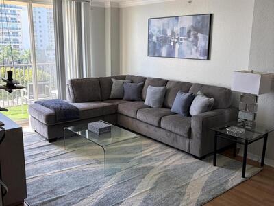 1801 N Flagler Drive, West Palm Beach, FL 33407