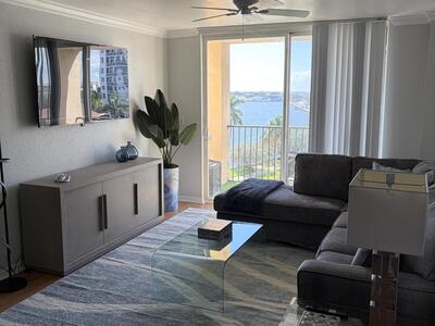 1801 N Flagler Drive, West Palm Beach, FL 33407