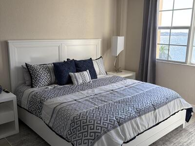 1801 N Flagler Drive, West Palm Beach, FL 33407