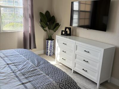 1801 N Flagler Drive, West Palm Beach, FL 33407