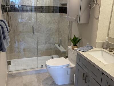 1801 N Flagler Drive, West Palm Beach, FL 33407