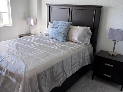 1801 N Flagler Drive, West Palm Beach, FL 33407