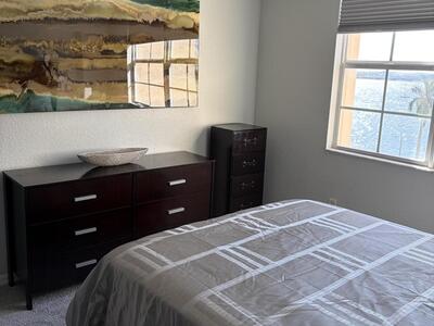 1801 N Flagler Drive, West Palm Beach, FL 33407