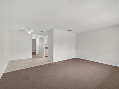 8585 Church St SE, Hobe Sound, FL 33455