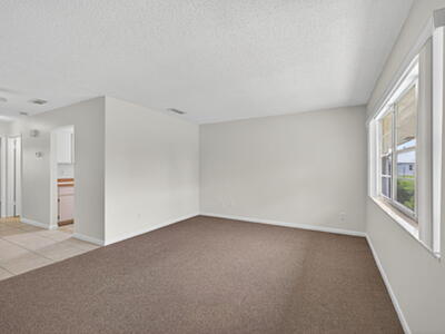 8585 Church St SE, Hobe Sound, FL 33455