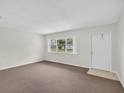 8585 Church St SE, Hobe Sound, FL 33455