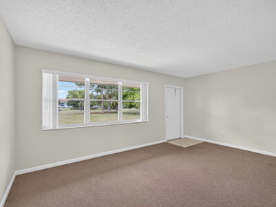 8585 Church St SE, Hobe Sound, FL 33455