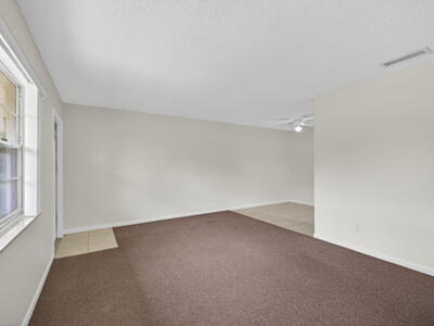 8585 Church St SE, Hobe Sound, FL 33455