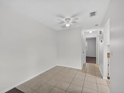 8585 Church St SE, Hobe Sound, FL 33455