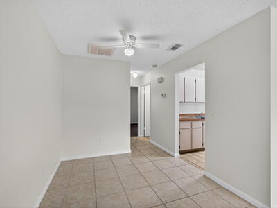 8585 Church St SE, Hobe Sound, FL 33455