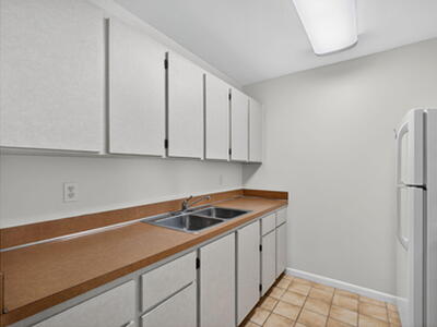 8585 Church St SE, Hobe Sound, FL 33455