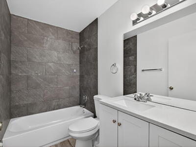 8585 Church St SE, Hobe Sound, FL 33455