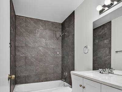 8585 Church St SE, Hobe Sound, FL 33455