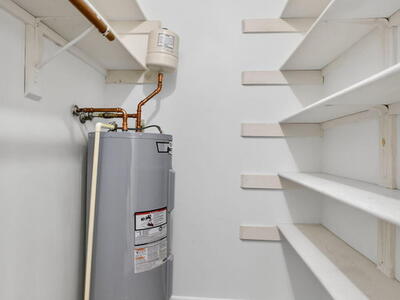 8585 Church St SE, Hobe Sound, FL 33455