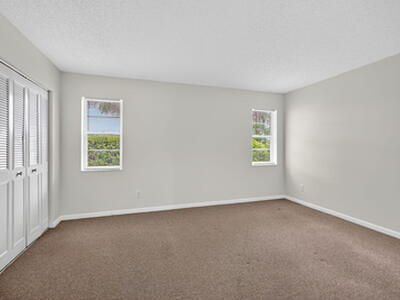 8585 Church St SE, Hobe Sound, FL 33455