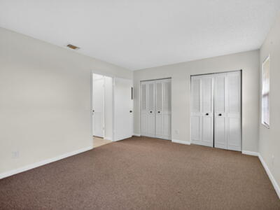 8585 Church St SE, Hobe Sound, FL 33455