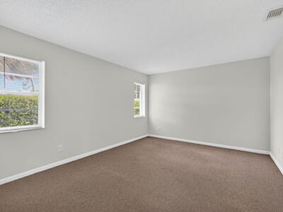 8585 Church St SE, Hobe Sound, FL 33455