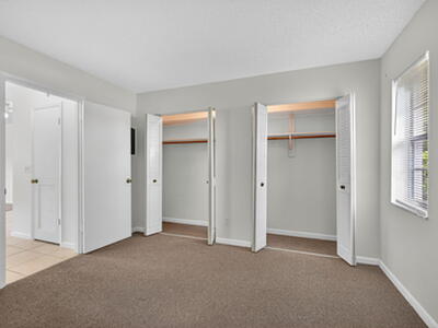 8585 Church St SE, Hobe Sound, FL 33455