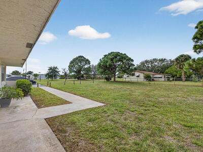 8585 Church St SE, Hobe Sound, FL 33455