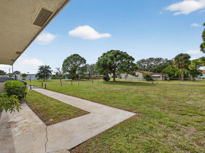 8585 Church St SE, Hobe Sound, FL 33455