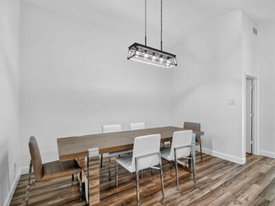 1891 Oak Berry Circle, Wellington, FL 33414